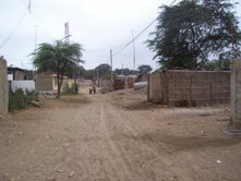 Deporte