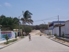 Opini&oacute;n