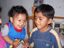 Cuento