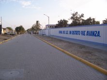 Opini&oacute;n
